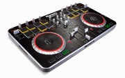 Numark Mix Track pro2