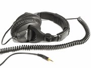 Sennheiser HD 280 Pro Профессиональные наушники