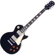 Epiphone LES PAUL STANDARD PLUS