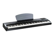 Продаю новый синтезатор KURZWEIL MPS10