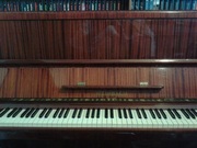 пианино ваинбах продаю