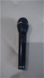 Немецкий микрофон beyerdynamic TG-X81